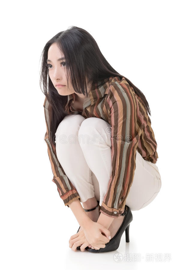 恋秀影视